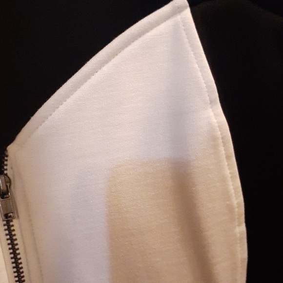 Torrid Top size 3 - Picture 4 of 4